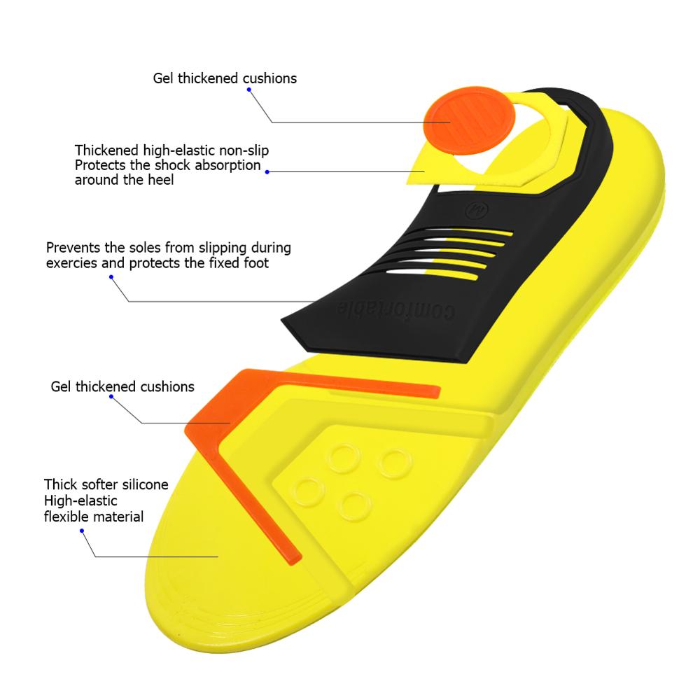 Outdoorschoenen kopen? | Waterdicht & Stevig