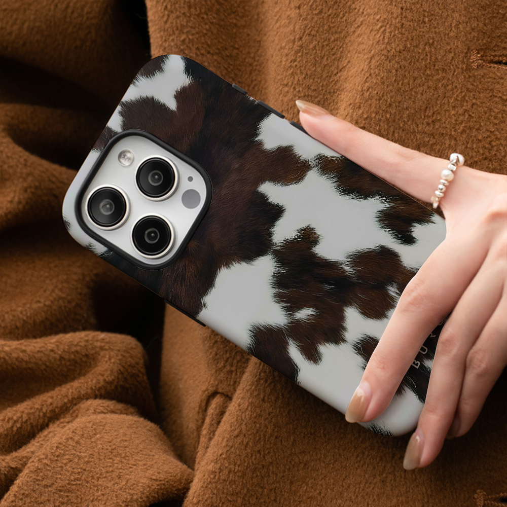 Celestial telefoncover telefoncover filmskal til iphone 16 15 14 13 12 11 pro max plus