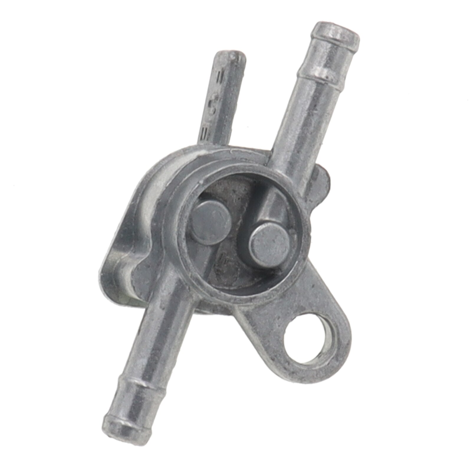 6mm Gas Petrol Valve Fuel Tank Switch for Motorcycle Motorbike Mini Auto Key Ring On Off Accessories Scooter Fuel Tap