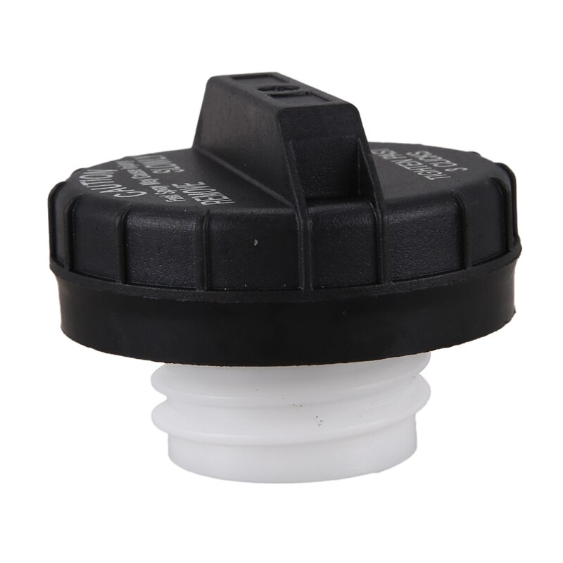 52003774 Car Fuel Tank Filler Gas Cap Cover Lid for Jeep Dodge Chrysler