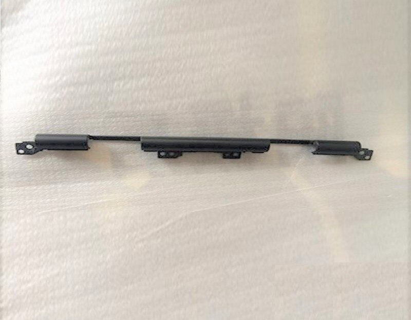 Originele voor Dell Alienware M14X R1 M14X R2 Laptop Lcd-scherm Scharnier Cover