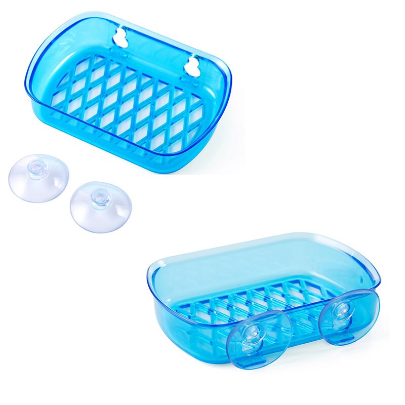 20 stuks 45mm transparante zuignappen zonder haak 45mm transparante herbruikbare paddenstoel zuignappen plastic zuignappen voor glas