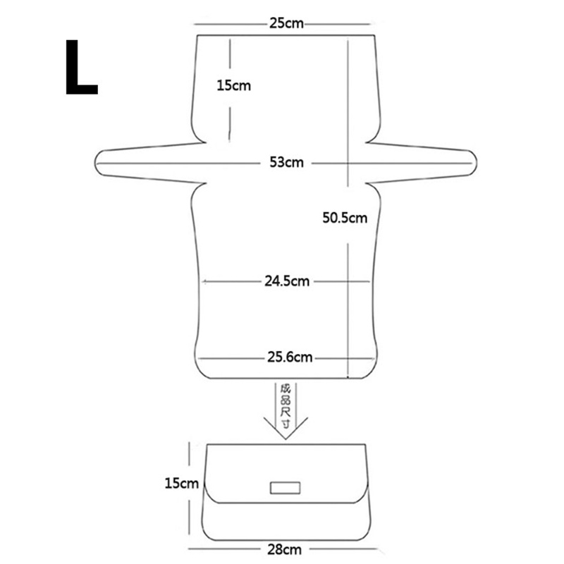 Plastic Gaasdoek Voor Het Maken Van Tassen, Doe-Het-Zellen Van Handwerktassen, Weefmateriaal, Klinkhaakzakken Gemaakt Van Plastic Rooster Haak Handwerkaccessoires: Licht Groen