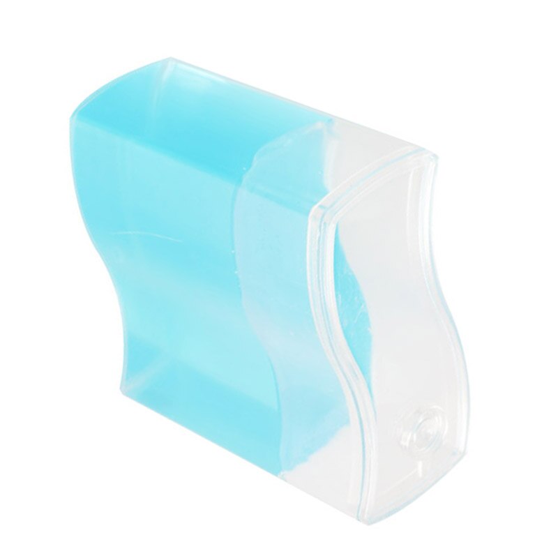 Neue Blau Gel Ant Farm AntWorks Ant Startseite AntWorkshop Pädagogisches Spielzeug 88 NSV775