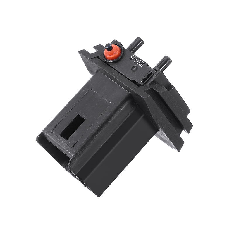 Tailgate Handle Micro Switch For Citroen C4 / Peugeot 206 207 Partner – 6554V5, 8726V7 Compatible