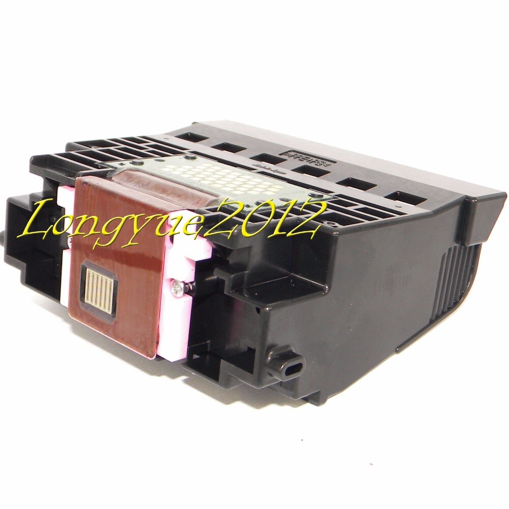 Tête d'impression originale QY6-0050 tête d'impression Compatible pour Canon ip6000D i900PD 900PD i905D ip6100D tête d'imprimante