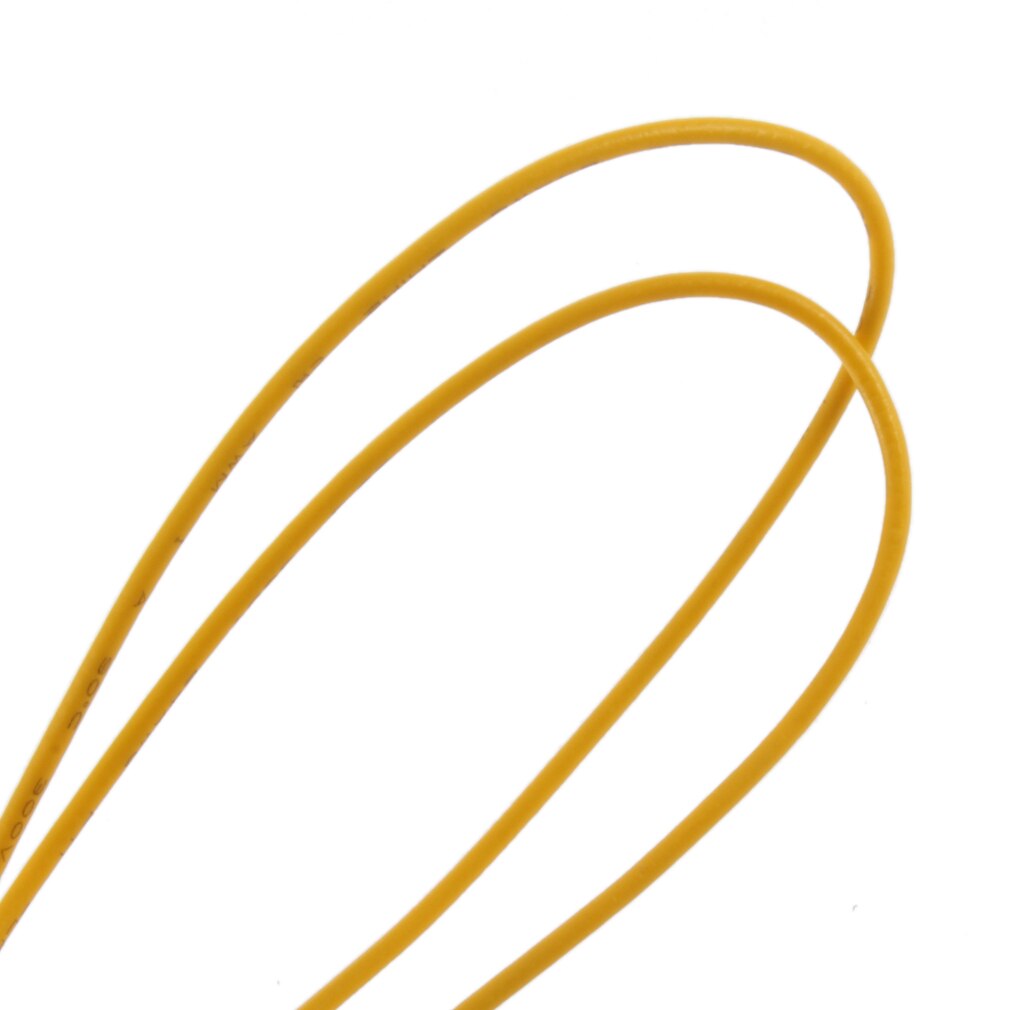 1pcs DIY Plumbing DC110V 70W Tank Pool Water Level Liquid Sensor Float Switch Switcher