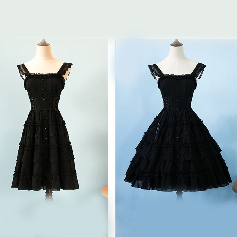 Women's Crinoline Petticoat Tutu Skirt Soft Fluffy Ball Gown Half Slips 15.75 Inch Underskirt for Wedding Bridal Dress