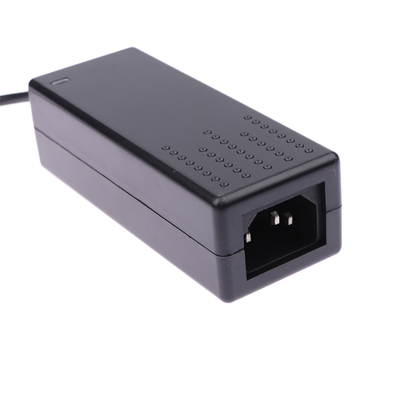 12V 5V 2A Power Supply Adapter Hard Disk Drive CD CD-ROM AC DC Computer Accessories USB To SATA/IDE Adapters