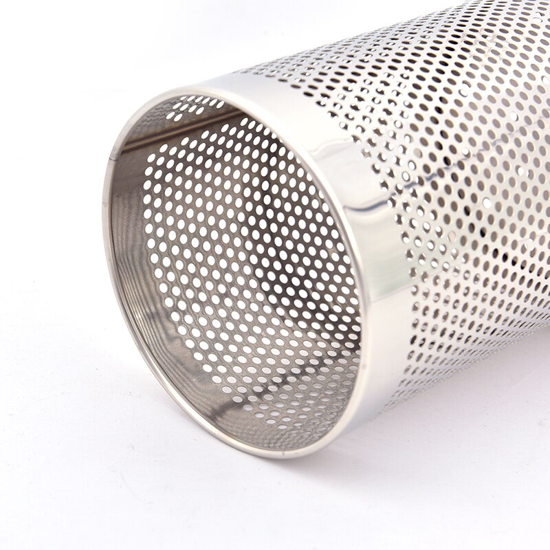 Roestvrij Staal Opknoping Bestek Houder Afdruiprek Lepel Vork Eetstokjes Opslag Mand Rack Keuken Accessoires Gereedschap Organizer