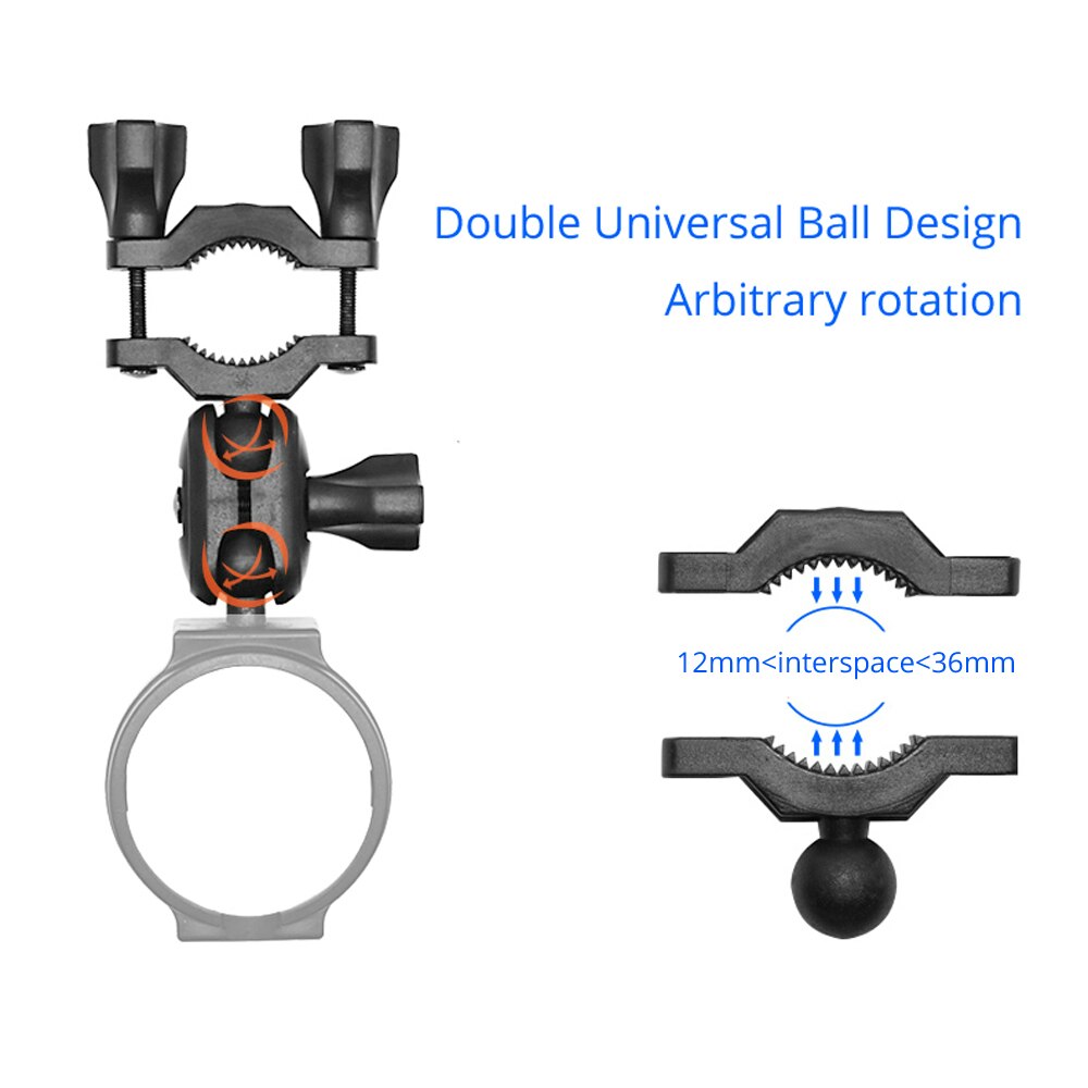 Rear View Mirror Mount Holder Use For Xiaomi Yi Car DVRs Hoder Car Dash Camera Recorder Bracket Holder for Xiaomi Yi DVR Mount