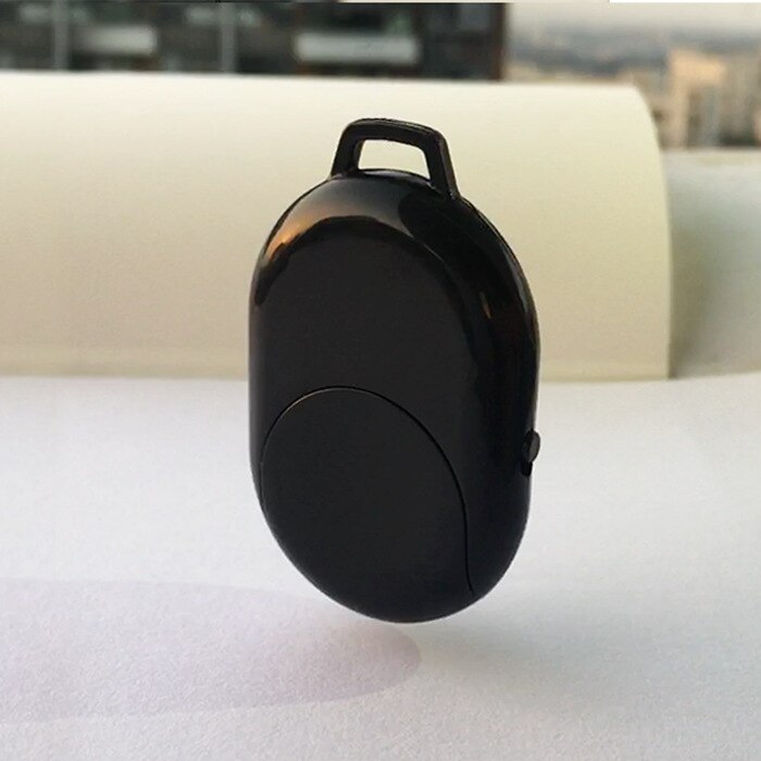 Spinning Bluetooth Data Fitness Bicycle APP Smart Exercise Bike Bluetooth Data Smart Magnetic Bike