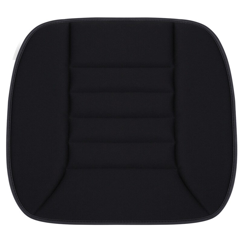 Setepute, bilsete pute memory foam pute myk førers... – Vicedeal