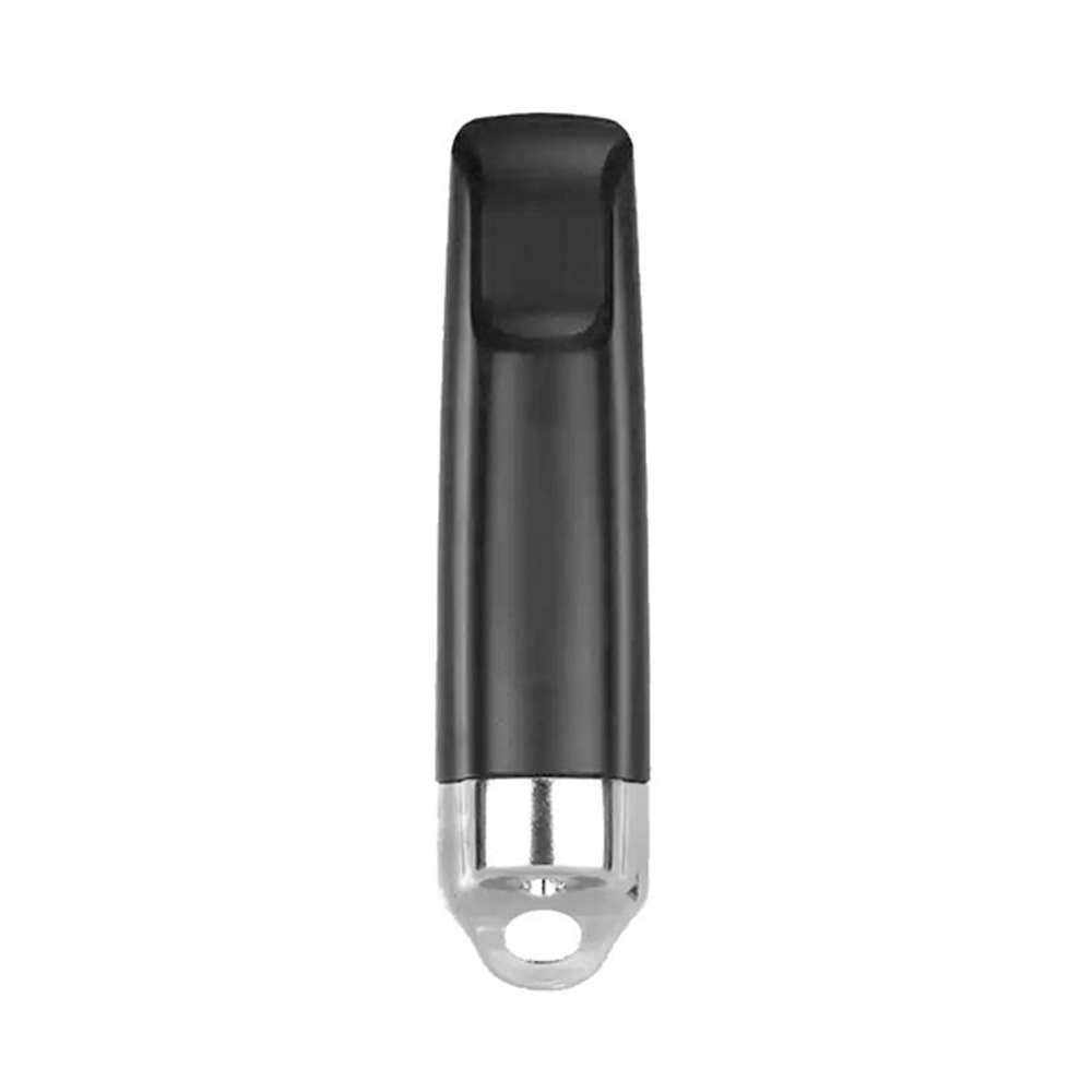 Universal 433MHz Electric Gate Remote Control Self-copying Garage command RF Wireless Duplicator Clone Code Learning code 433.92