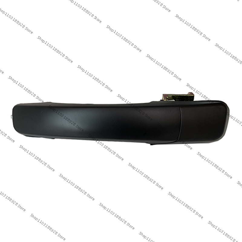 For ZX Zhongxing Grand Tiger G3 SUV Pickup Car Handle Outer Door Handle