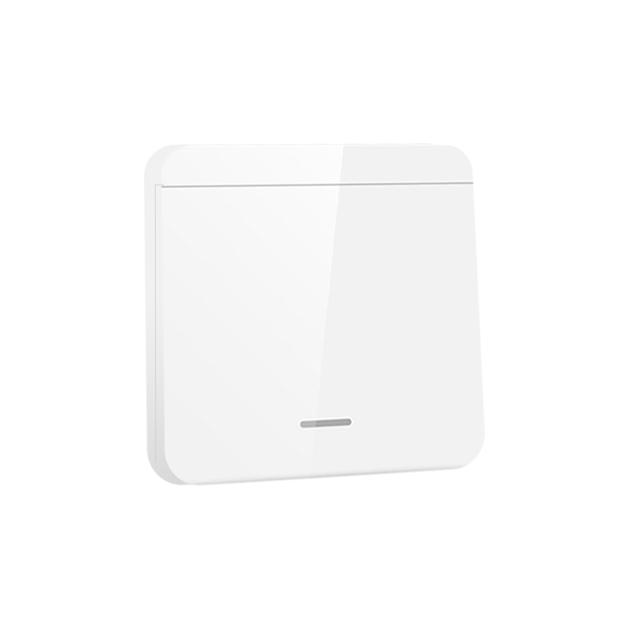 RF 433 Mhz Drahtlose Fernbedienung Licht Lampe Halfter 110 V 220 V E27 Lampe Basis Licht Schalter 1/2/3 Gang Zauberstab Schalter für LED-lampe: bündeln7