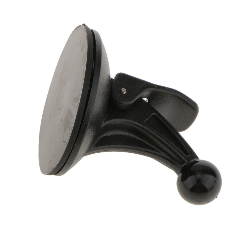 Imukuppikiinnitys gps -pidike garmin nuvi 300 200w 205w 5000 1400 755t 265t