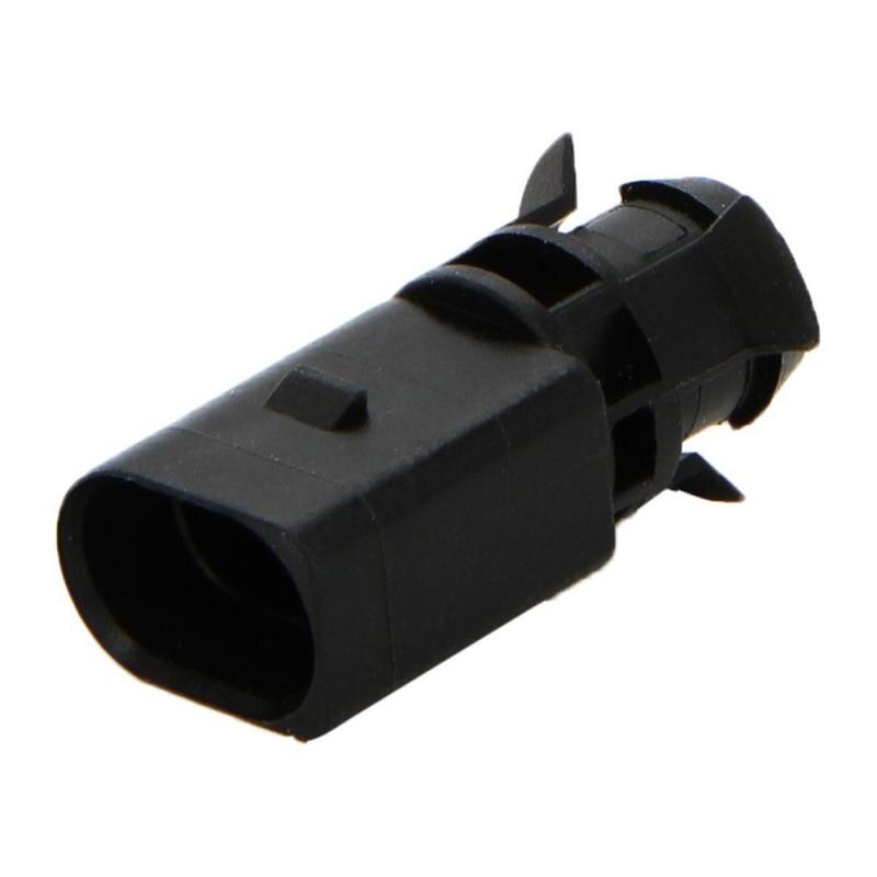 Autosensoren temperatuursensor auto buiten buiten transit luchttemperatuursensor autosensor buiten omgevingstemperatuur