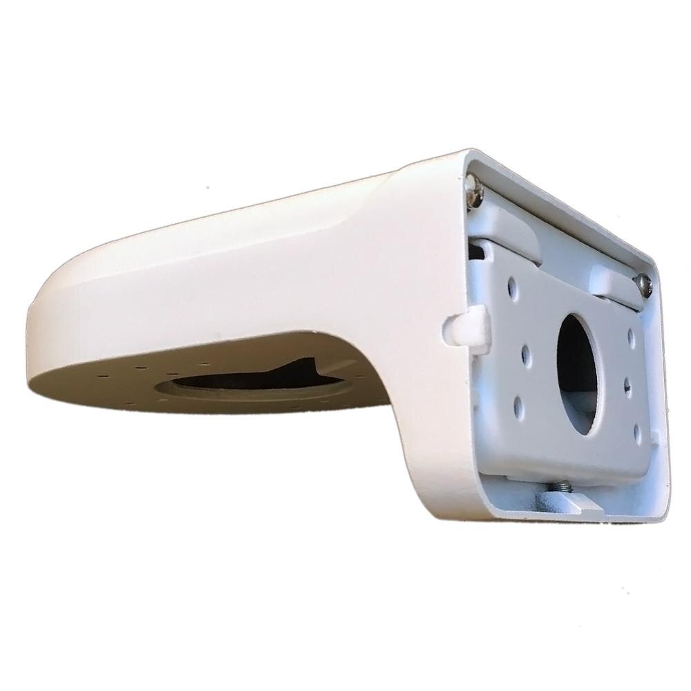 CCTV Security Wall Mount PFB204W IP Camera Brackets Dome Camera Mounts