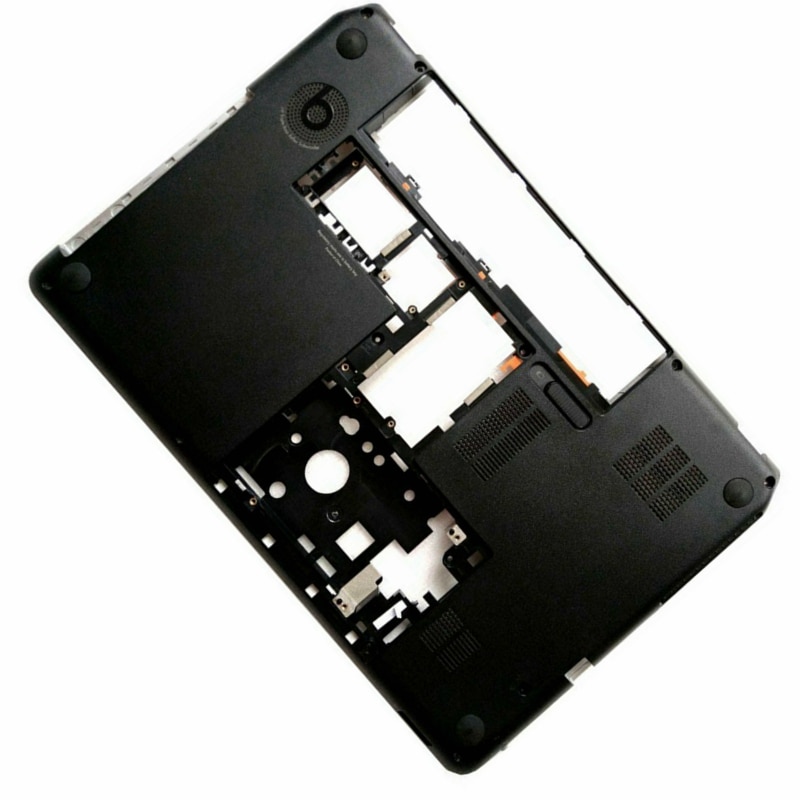 for HP Pavilion M6 Envy M6-1000 Laptop Bottom Case Cover 707886-001 AP0U9000100