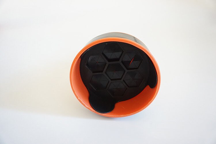 Manual High Pressure Air Power Drain Blaster Manual Toilets Bath Kitchen Sink Plunger Cleaner Pump Household Tools