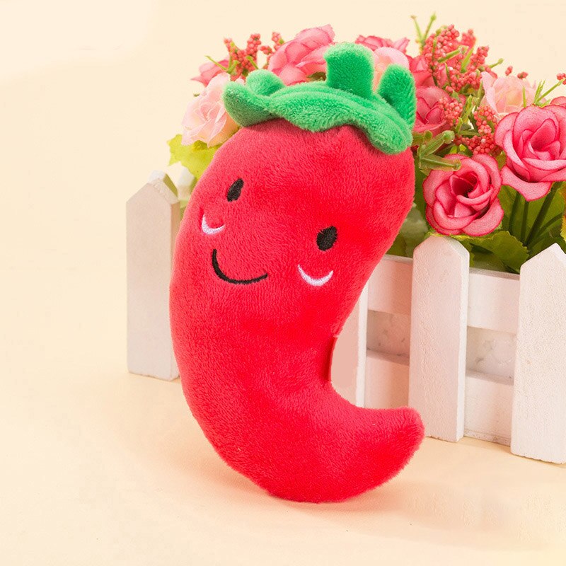 1pc mjuka sällskapsdjur hundleksaker plysch hundleksak valp gnisslande leksak för små hundar sällskapsdjur tuggleksaker husdjur produkter hundar tillbehör honden speelgoed: 11