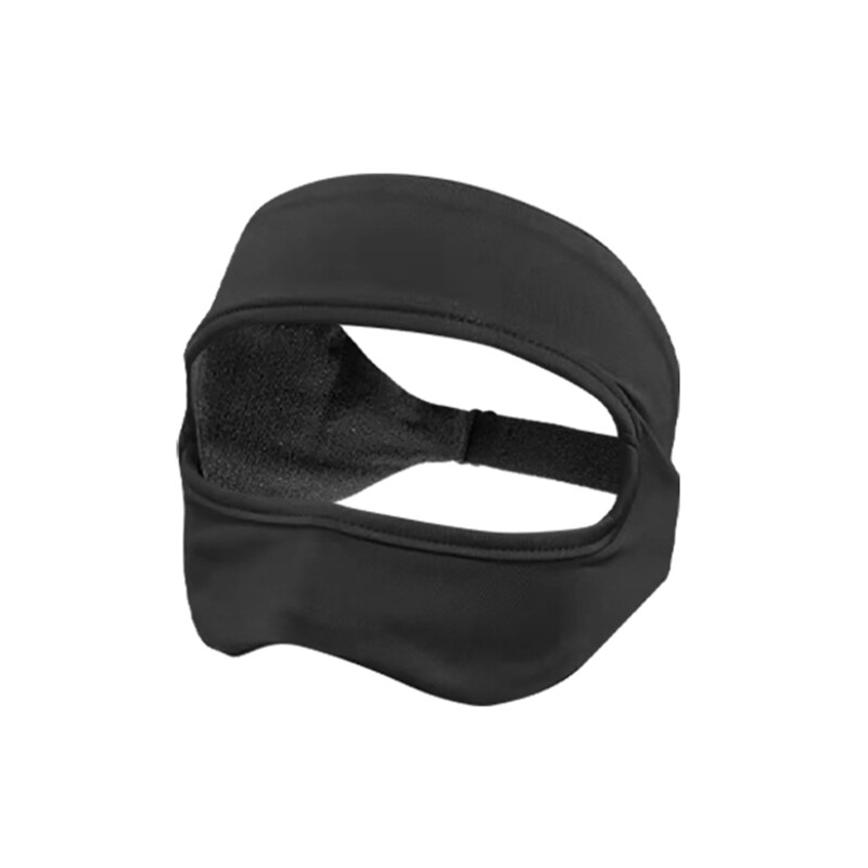 Virtual Reality Headsets Eye Mask VR Accessories for Oculus Quest 2 VR Headset N0PB: B