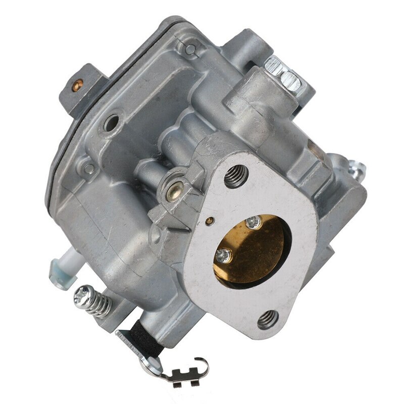 Carburateur Carb Met Pakking Voor Briggs & Stratton 845906 844041 844988 844039 305442 305445 846082