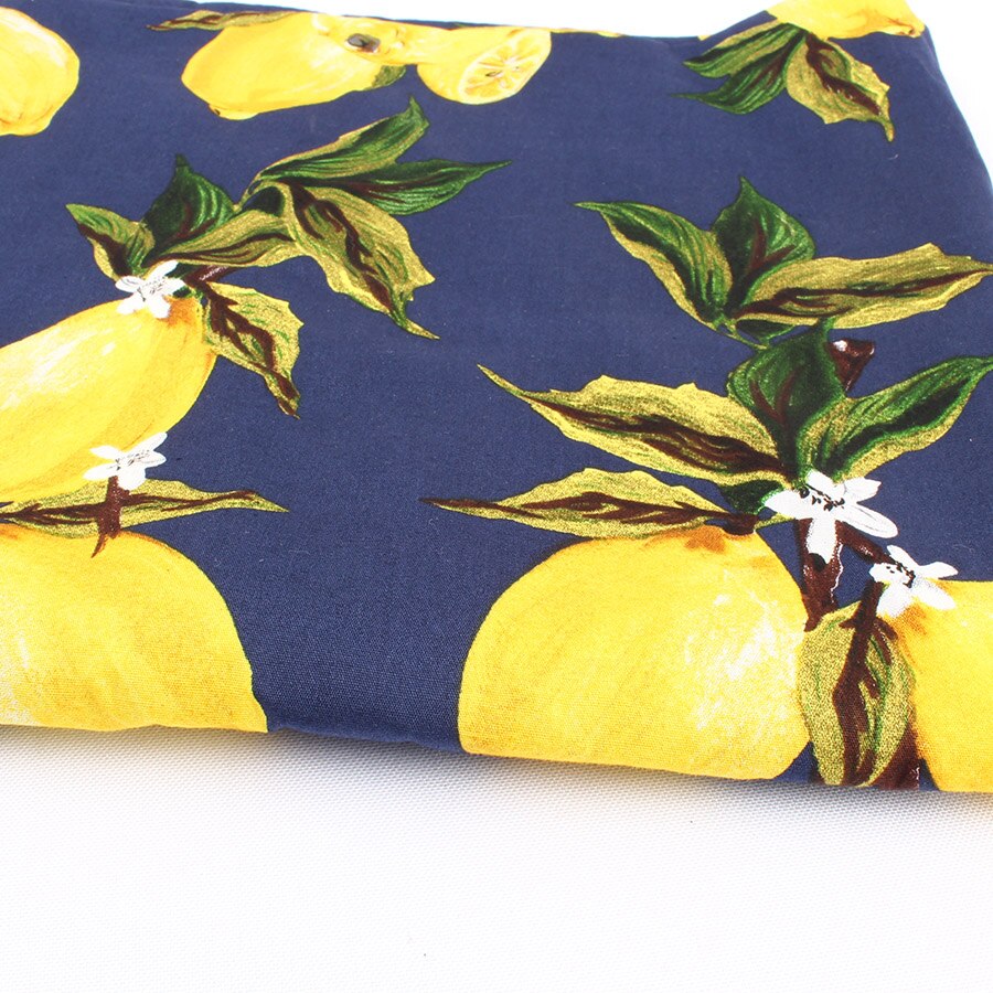 Canvas Tote boodschappentas voor dames | Shopper Bag