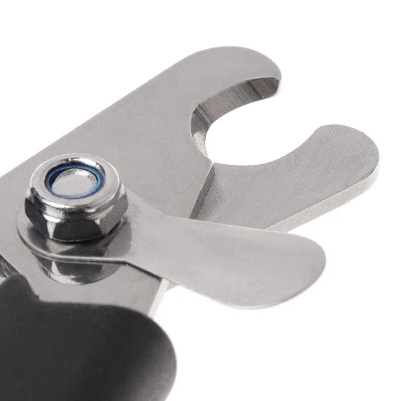 1 Set dog grooming Nail Clippers Pets Dog Cat Trimmer Cutter Scissors Grooming Claw With File