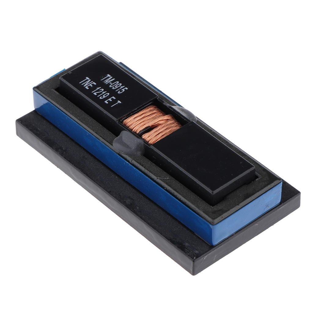 Onduleurs de TM-0915 de bobine de transformateur de convertisseur de tension pour Samsung LCD