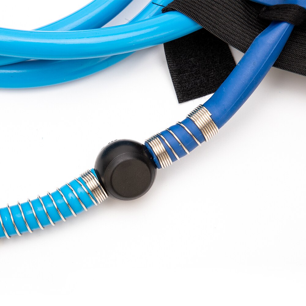 Handheld Pet Bathing Shower Tool for Pets Shower Dog Pet Shower Head Dog Sprayer Bathing Glove 360 Washing Hair Long Hose