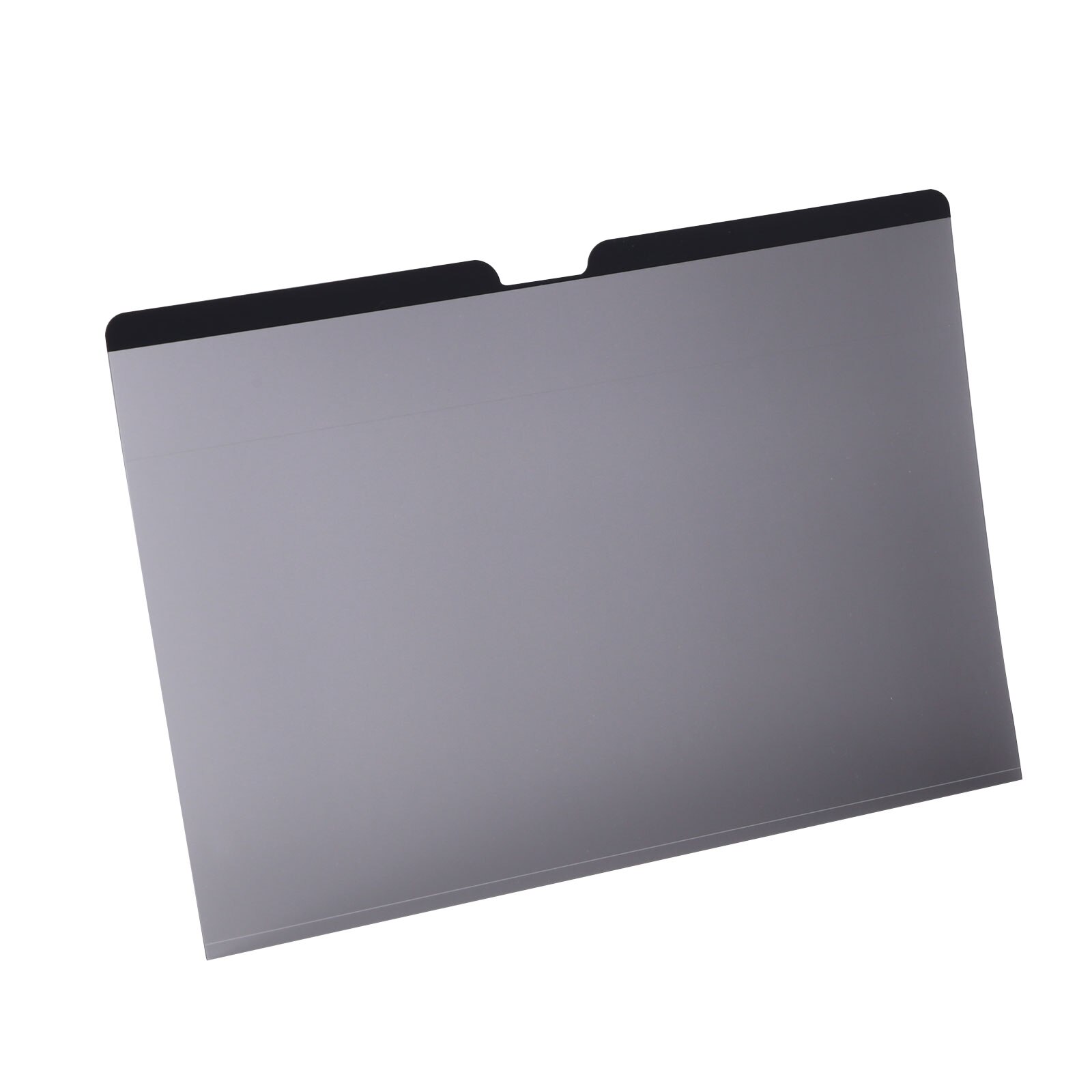 Privacy Screen Protector for MacBook Air/Pro 14 16 Cover Skin HD Film Soft Guard Anti-peeking Screen Film Laptop Accessories