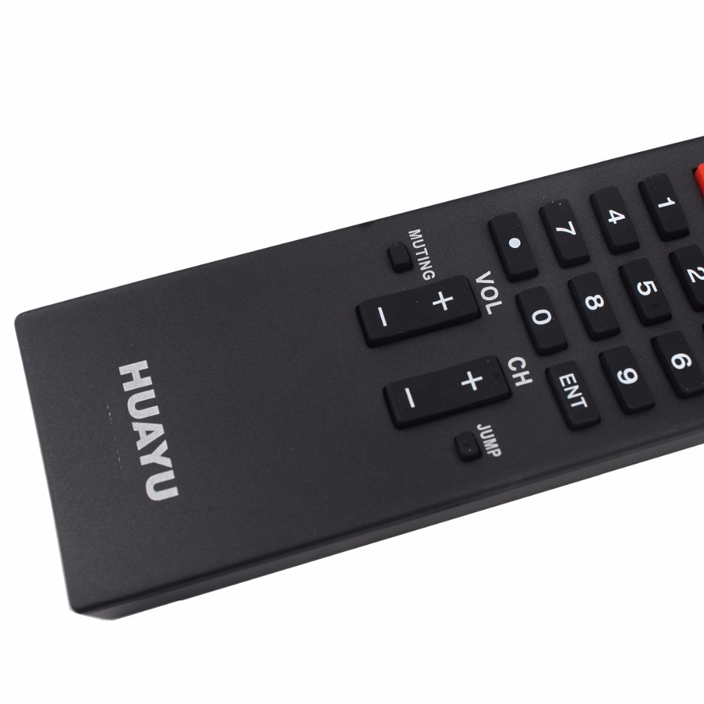 Ersatz fernbedienung Für SONY RM-ED031 RM-ED032 RM-ED034 RM-ED035 RM-ED036 RM-ED022 U042 kdl-32ex4020 KDL-32EX402 RMYD035