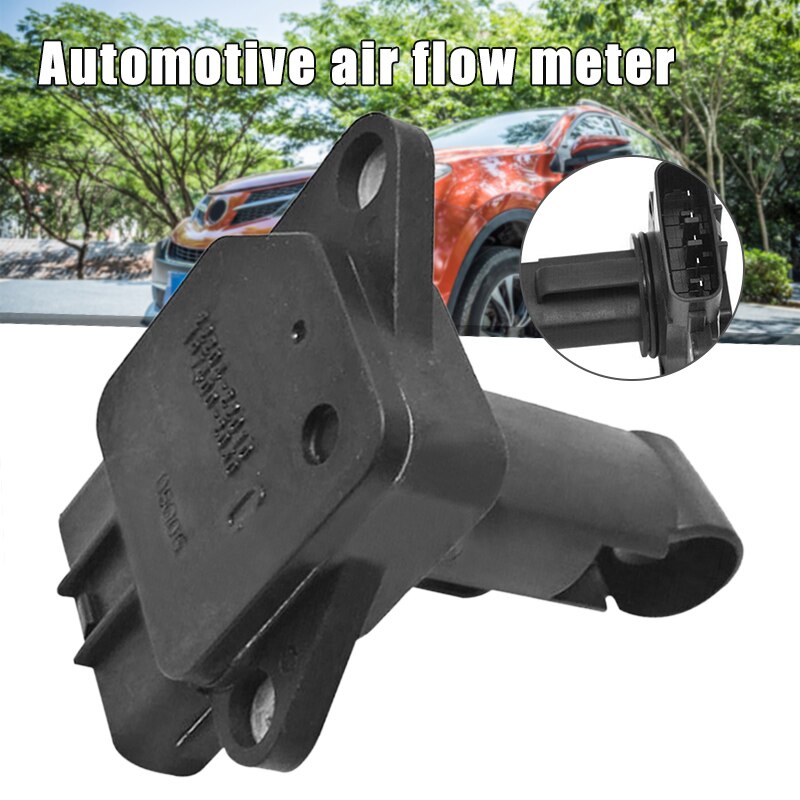 Original Equipment Mass Air Flow Meter Sensor Test Tool Car Accessories for Auto Vehicle Car Styling