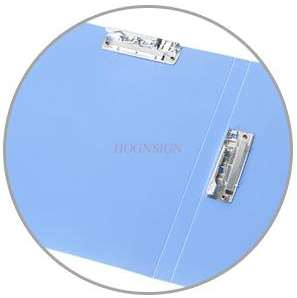 Blue double folder folder double strong folder single folder archives office folder