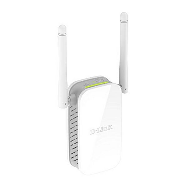 Access Point Repeater D-Link Dap-1325 N300
