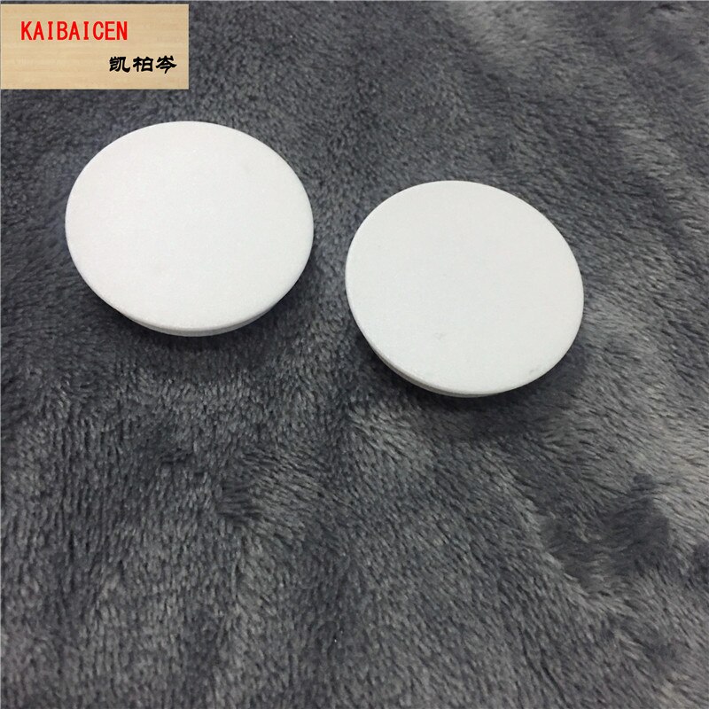 100pcs/Lot Universal Cell Phone Holder with OPP bag Real 3M glue Grip Stand 360 Degree Finger Holder Expandable Flexible