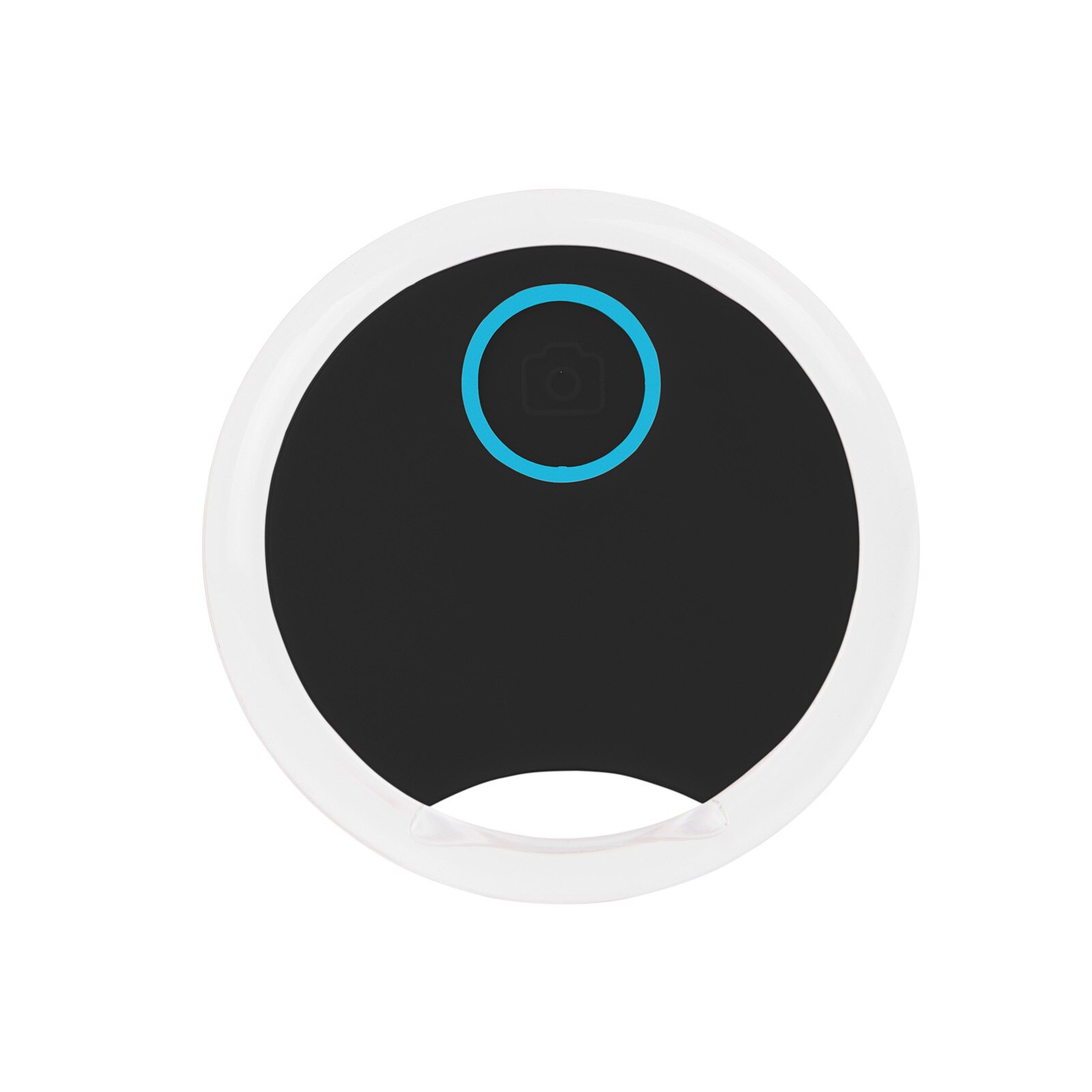Mini Tracker Locator Kat Hond Verlies Preventiont Apparaat Waterdicht Apparaat Tool Pet Gps Locator Kids Tracker Locator In Voorraad: Black 