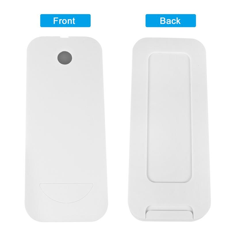 2Pcs Self-adhesive Drawer Desk Storage Drawer Hidden Desk Drawer Hidden Drawer for Office Bedroom