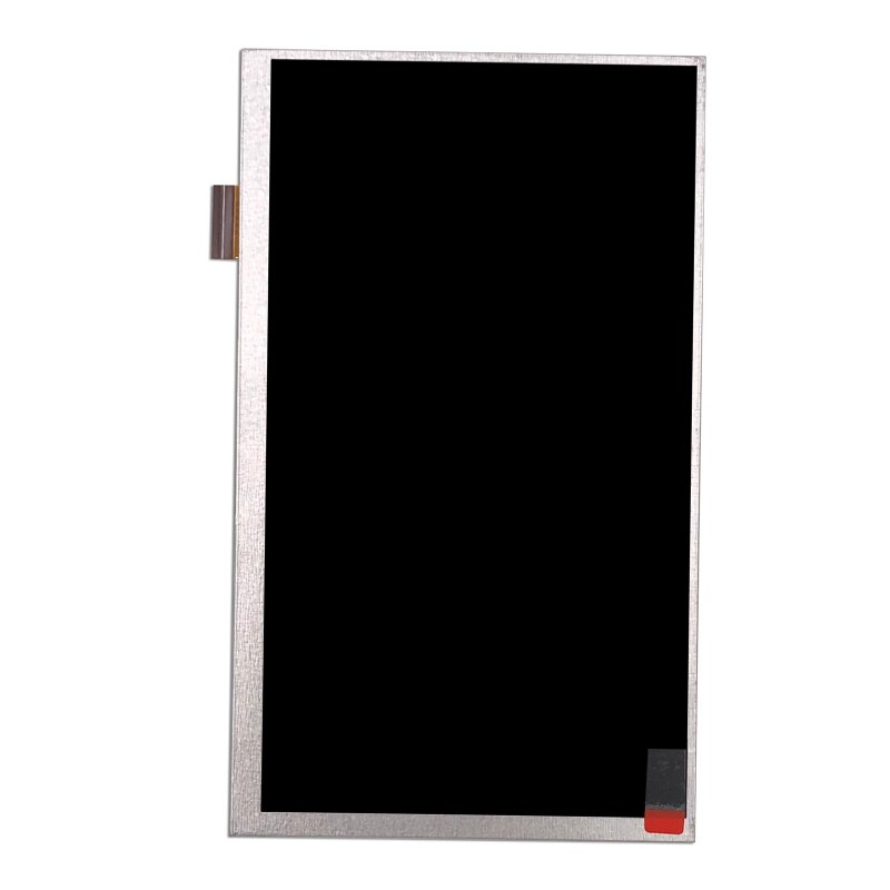 Lcd Display Matrix Voor 7 ''Inch K070-C1M30D-FPC-A Tablet Innerlijke Scherm Panel Module Glas Vervanging