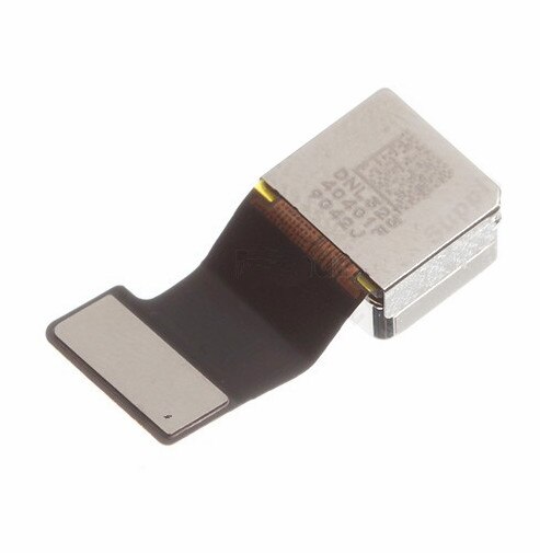 Camera Module For Apple iPhone 5C Rear Facing Camera Replacement parts