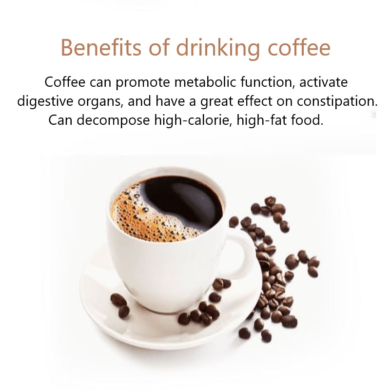 Office Hand-held Coffee Grinder Mini Kitchen Salt Pepper Grinder Powerful Beans Spices Nut Seed Coffee Bean Grind Mill Nuts