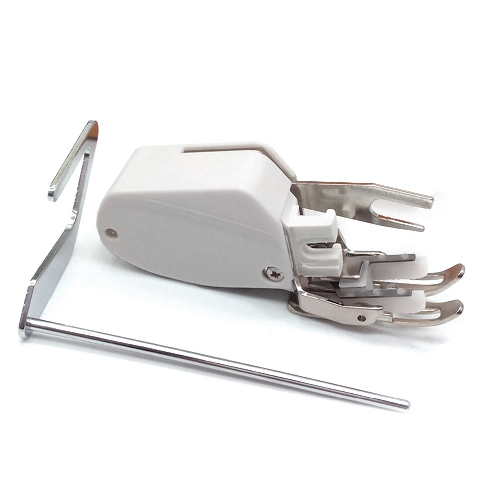 Home For Low Shank Sewing Machine Walking Foot Presser For Arts Crafts Walking Even Synchronous Feed Quilting