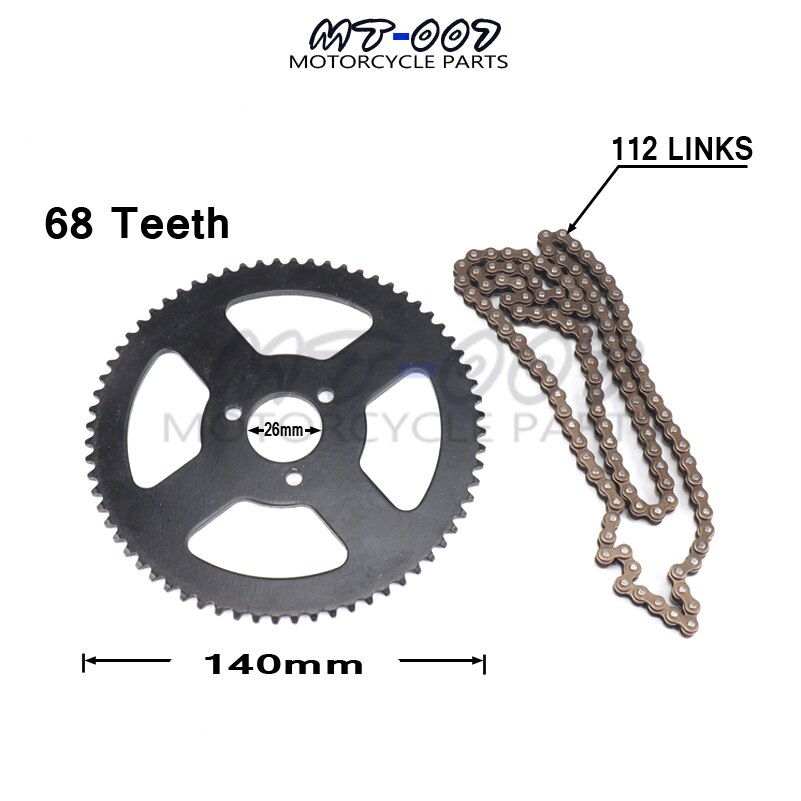 Mini Moto 49cc mini bike 49cc motor pocket bike 49cc engine parts