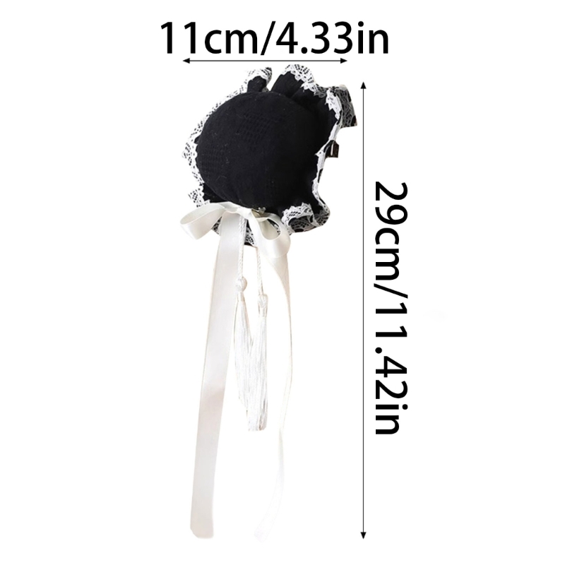 1 paire cheveux chinois en forme chignon, épingle à cheveux pour filles adolescentes, tresses queue cheval,