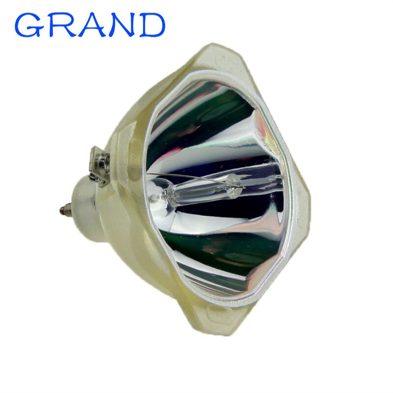 XL-2400 Replacement Lamp/Bulb for Sony KDF-E42A10 KDF-E42A11E KDF-E50A11,KDF-E50A12U, 42E200 Projectors GRAND