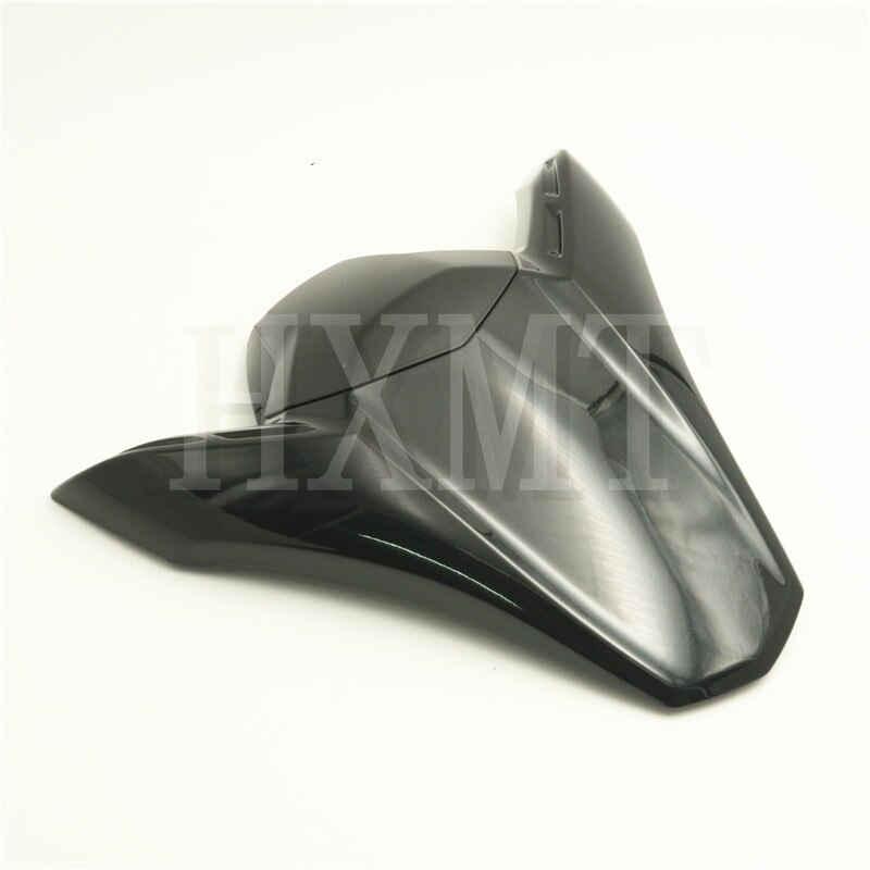 For Kawasaki Ninja Z900 Z 900 219 Rear Seat Cover Cowl Solo Moto Seat Cowl Rear Fairing Set 17 18