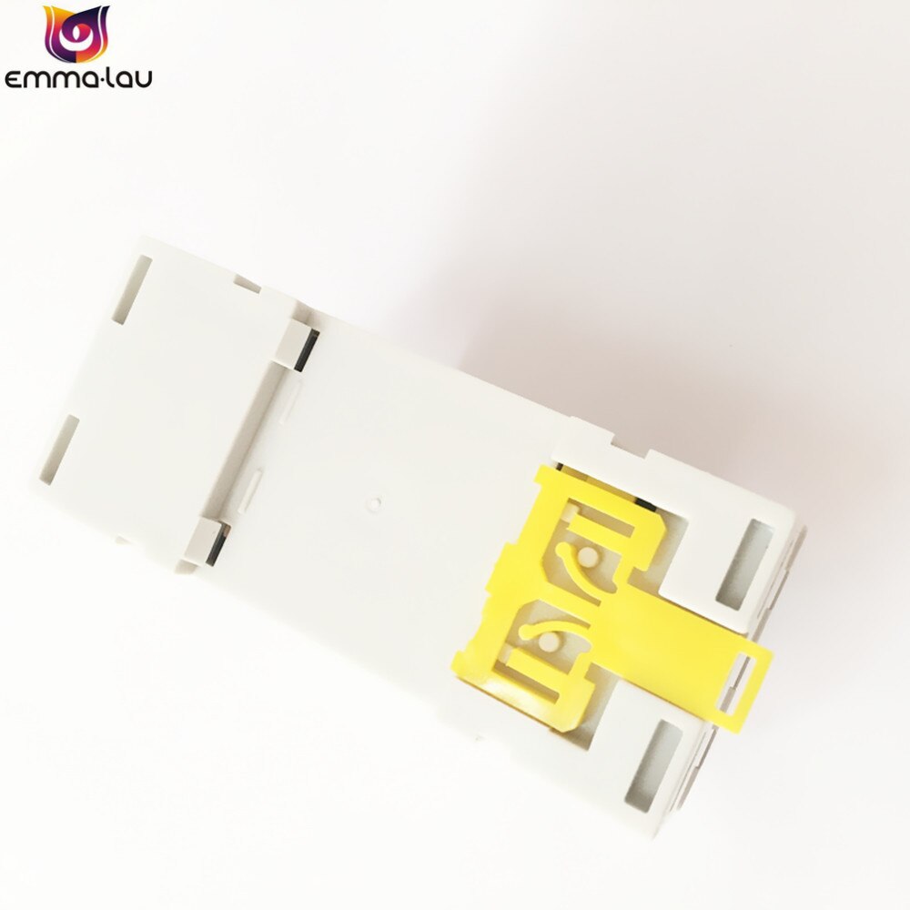 Electronic Daily Weekly 7 Days Programmable Timer 220V AC Digital LCD Auto 16 On/Off Relay DIN Rail Timer Switch THC15A