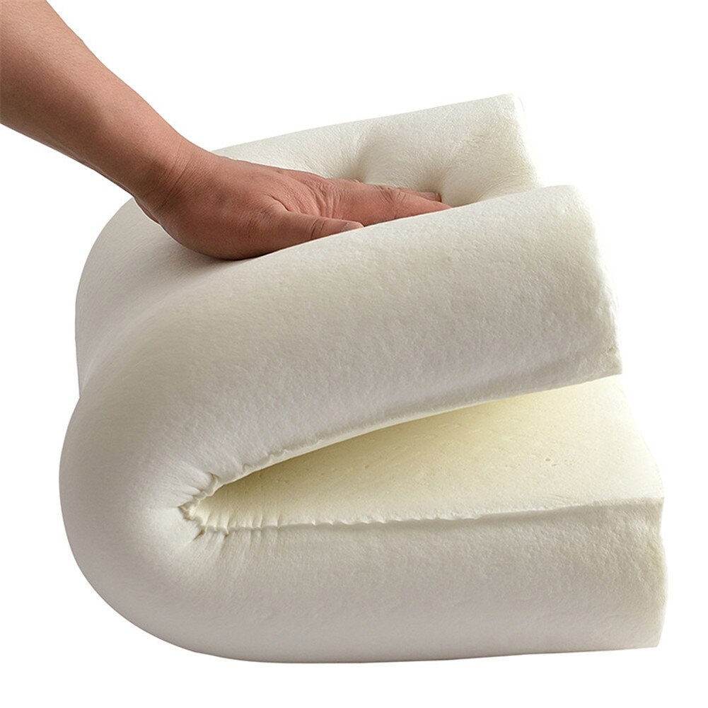 Sandwich Kussen Verstelbare Memory Foam Kussen Slapen Cervicale Kussens Voor Nekpijn Ondersteuning Wxv
